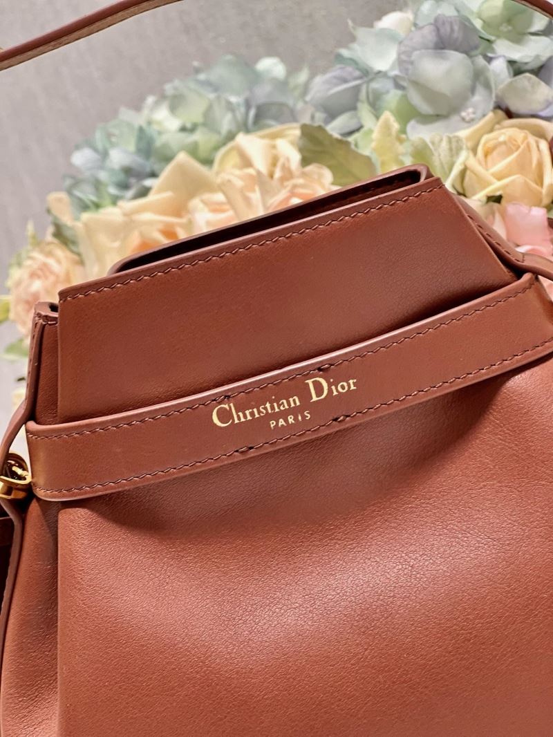 Christian Dior Other Bags